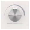 Панель Rotary SR-2836R-RF-IN White (3V, DIM) (ARL, IP20 Пластик, 3 года)