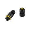 Коннектор NEO-GERM-2pin-WTW (4-8mm) (ARL, IP68)