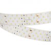 Лента RT 2-2500 24V Day5000 4×2 (2835, 700 LED, CRI98) (ARL, 30 Вт/м, IP20)