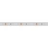 Лента RTW 2-5000P 12V Green (3528, 300 LED, LUX) (ARL, 4.8 Вт/м, IP66)