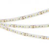 Лента TWIST-5000-2835-120-24V Warm3000 (10mm, 10W/m, IP20) (ARL, -)