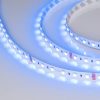 Лента RT 2-5000 24V RGBW-One White 2x (5060, 300 LED, LUX) (ARL, 19.2 Вт/м, IP20)