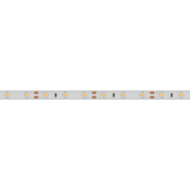 Лента RTW 2-5000SE 12V White (3528, 300 LED, LUX) (ARL, 4.8 Вт/м, IP65)