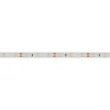 Лента RTW 2-5000SE 12V Cool (3528, 300 LED, LUX) (ARL, 4.8 Вт/м, IP65)