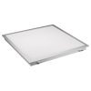 Набор BX3030 White (для панелей IM-300×300) (ARL, Металл)