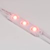 Модуль герметичный ARL-LC2835-3-12V Red (ARL, Закрытый)