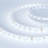 Лента RT 2-5000 24V Cool 8K 2x (5060, 300 LED, LUX) (ARL, 14.4 Вт/м, IP20)