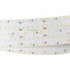 Лента S2-2500 24V White 6000K 59mm (2835, 420 LED/m, LUX) (ARL, 30 Вт/м, IP20)
