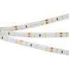 Лента RTW 2-5000SE 12V Cool (3528, 300 LED, LUX) (ARL, 4.8 Вт/м, IP65)