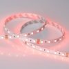 Лента RT 2-5000 24V RGB 2x (5060, 300 LED, LUX) (ARL, 14.4 Вт/м, IP20)
