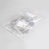 Образец Дюралайт ARD-REG-LIVE RGBY (220V, 36 LED/m, 4m) (ARDCL, Закрытый)