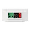 Диммер SMART-D5-DIM-IN (230V, 1A, TRIAC, 2.4G) (ARL, IP20 Пластик, 5 лет)