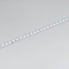 Линейка ARL-500-6W 12V Day4000 (5730, 30 LED, ALU) (ARL, Открытый)