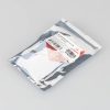 Микродиммер SMART-D13-DIM (12-24V, 1x3A, Sens) (ARL, IP20 Пластик, 5 лет)