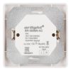 Панель Rotary SR-2836N-A-RF-IN (220V, DIM) (ARL, IP20 Пластик, 3 года)