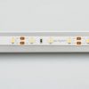 Лента RT 2-5000 12V Warm2700 (3528, 300 LED, CRI98) (ARL, 4.8 Вт/м, IP20)