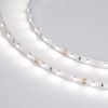 Лента RT 2-5000 12V Day4000 (3528, 300 LED, LUX) (ARL, 4.8 Вт/м, IP20)