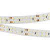 Лента RT 2-5000 24V Cool 8K 2×2 (3528, 1200 LED, LUX) (ARL, 19.2 Вт/м, IP20)
