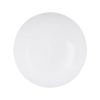 Светильник CL-MUSHROOM-R180-8W Day4000 (WH, 120 deg, 230V) (ARL, IP44 Пластик, 3 года)