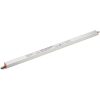 Блок питания ARV-24072-LONG-D (24V, 3A, 72W) (ARL, IP20 Металл, 2 года)