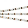 Лента RT 2-5000 12V UV400 2X (3528, 600 LED, W) (ARL, 9.6 Вт/м, IP20)