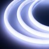 Гибкий неон ARL-MOONLIGHT-1516-DOME 24V RGB (ARL, 12 Вт/м, IP67)