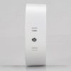 Светильник SP-R120-6W Day White (ARL, IP20 Металл, 3 года)