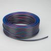 Шлейф питания ARL-20AWG-4Wire-CU (ARL, -)