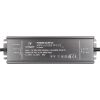 Блок питания ARPV-LG12200-PFC-S2 (12V, 16.7A, 200W) (ARL, IP67 Металл, 5 лет)