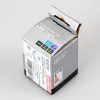Светодиодный светильник LTM-R35WH 1W Day White 30deg (ARL, IP40 Металл, 3 года)