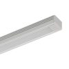 Светильник SP-LINE-1612-2000-20W Day4000 (ANOD, IP65) (ARL, Закрытый)