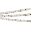 Лента MICROLED-5000HP 24V White-MIX 8mm (2216, 240 LED/m, LUX) (ARL, 19.2 Вт/м, IP20)