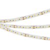 Лента TWIST-5000-2835-120-24V Warm3000 (10mm, 10W/m, IP20) (ARL, -)
