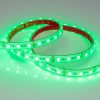 Лента RTW 2-5000PS 12V RGB 2x (5060, 300 LED, LUX) (ARL, 14.4 Вт/м, IP67)