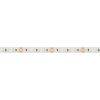 Лента TWIST-5000-2835-120-24V Warm3000 (10mm, 10W/m, IP20) (ARL, -)