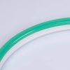 Гибкий неон ARL-NEON-1608GH-SIDE 24V Green (ARL, 6 Вт/м, IP65)