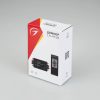 Диммер LN-RF3B (12-24V,96-192W, ПДУ 3кн) (ARL, IP20 Пластик, 1 год)