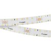 Лента RT 2-4700 24V Day5000 20mm (2835, 140 LED/m, LUX) (ARL, 21.6 Вт/м, IP20)