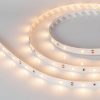 Лента ULTRA-5000 12V Warm2700 (5630, 150 LED, LUX) (ARL, 12 Вт/м, IP20)