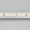 Лента RT 2-5000 24V Warm3000 1.6x (2835, 490 LED, CRI98) (ARL, 10 Вт/м, IP20)