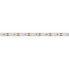 Лента RT 2-5000 12V UV400 2X (3528, 600 LED, W) (ARL, 9.6 Вт/м, IP20)