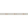 Лента RTW 2-5000PS 24V Warm2700 2x (3528, 600 LED, LUX) (ARL, 9.6 Вт/м, IP67)