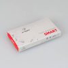 Пульт SMART-R9-DIM (1 зона, 2.4G) (ARL, IP20 Пластик, 5 лет)
