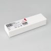 Диммер DIM118-M (12-24V, 10A, 1-10V) (ARL, IP20 Металл, 2 года)
