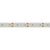 Лента RTW 2-5000SE 24V White 2×2 (3528, 1200 LED, LUX) (ARL, 19.2 Вт/м, IP65)