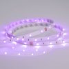 Лента RT 2-5000 24V RGB (5060, 150 LED, LUX) (ARL, 7.2 Вт/м, IP20)