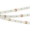 Лента MICROLED-5000 24V White-CDW 8mm (2216, 240 LED/m, Bipolar) (ARL, 9.6 Вт/м, IP20)