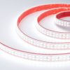 Лента RTW 2-5000P 24V White6000 2×2 (3528, 1200 LED, LUX) (ARL, 19.2 Вт/м, IP66)
