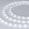 Лента RZ 2-5000 12V White6000 2x (5060, 240 LED, Wave) (ARL, 11.5 Вт/м, IP20)