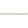 Лента RTW-5000PU-2835-120 12V Cool 8K (10.5mm, 16.8W, IP68) (ARL, Закрытый)